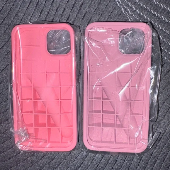 rhode phone case bundle duo - Picture 6 of 6